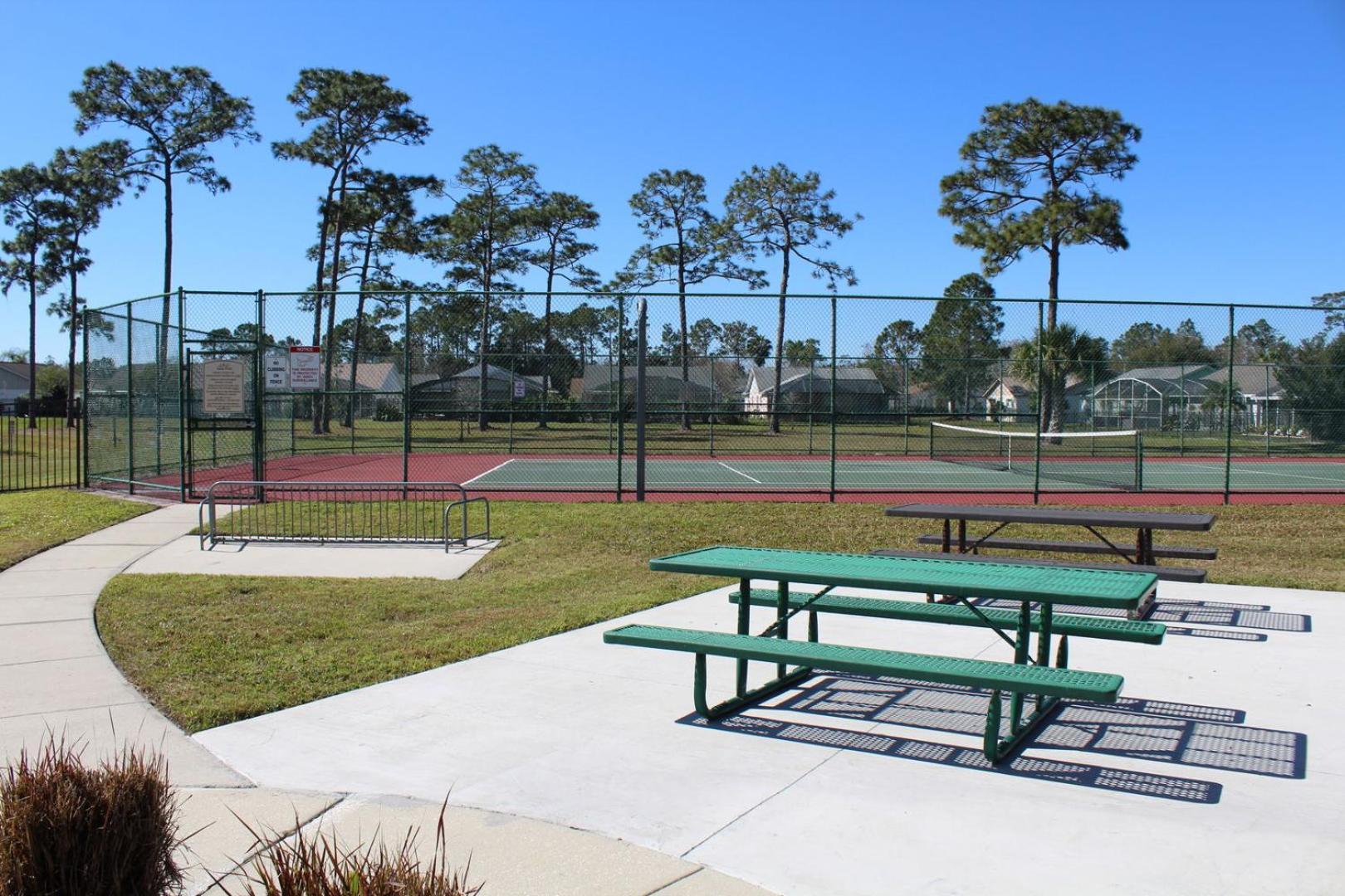 Makin Dreams With White Rose Villas - Private Pool - Game Room - Family Friendly - Nr Disney Kissimmee Room photo