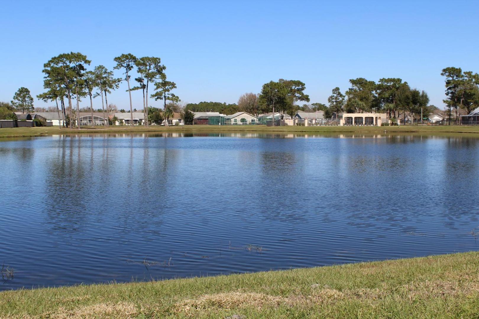 Makin Dreams With White Rose Villas - Private Pool - Game Room - Family Friendly - Nr Disney Kissimmee Room photo