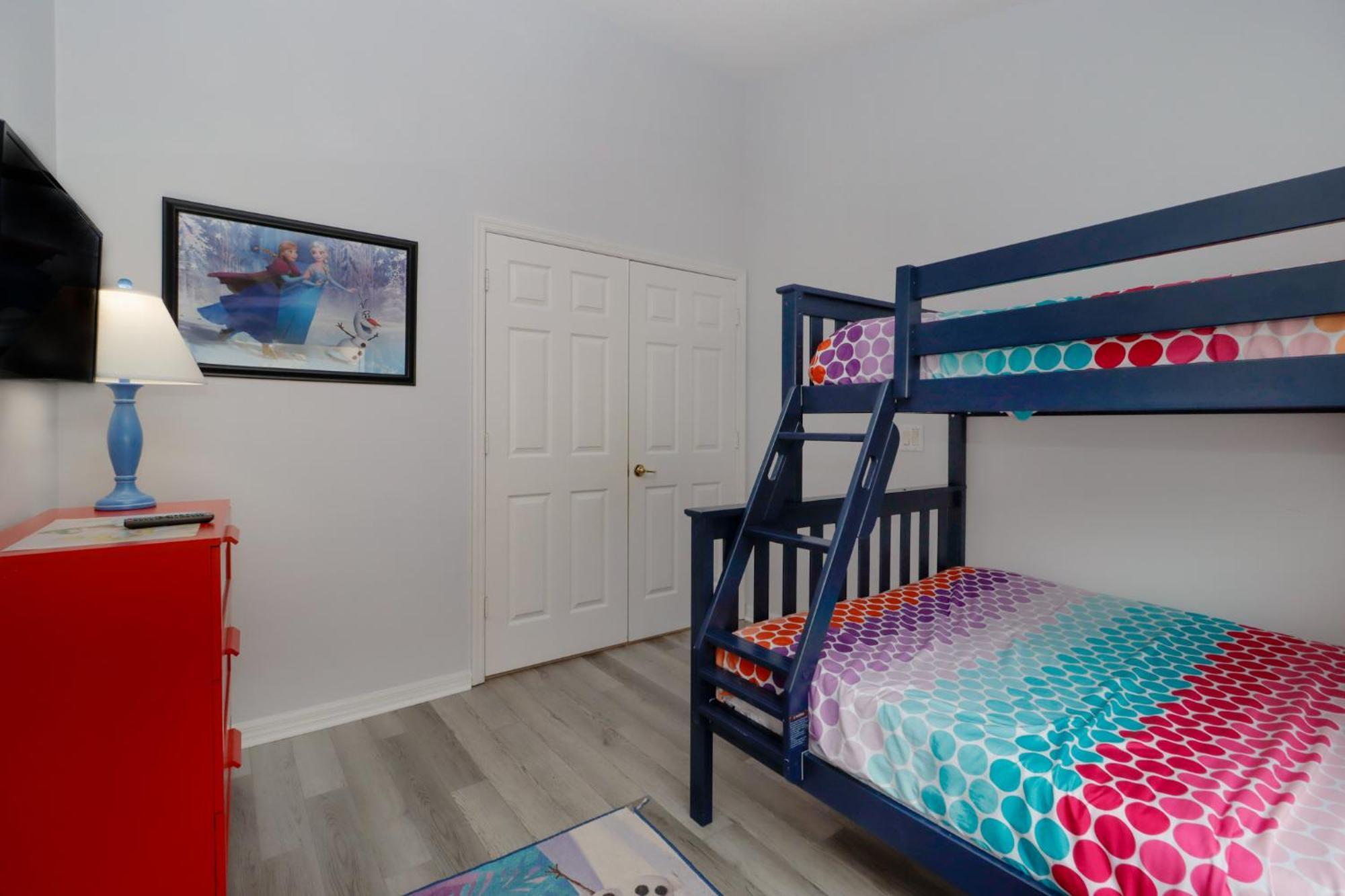 Makin Dreams With White Rose Villas - Private Pool - Game Room - Family Friendly - Nr Disney Kissimmee Exterior photo